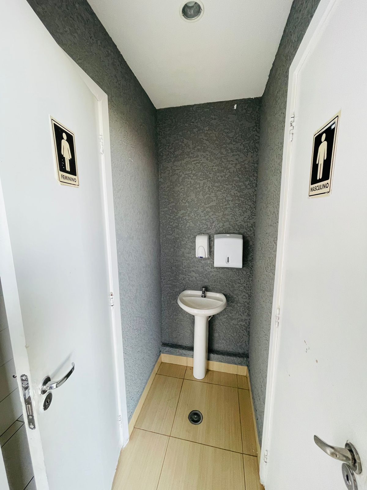 Imagem Apartamento com 2 Quartos à Venda, 50 m²em Bussocaba - Osasco