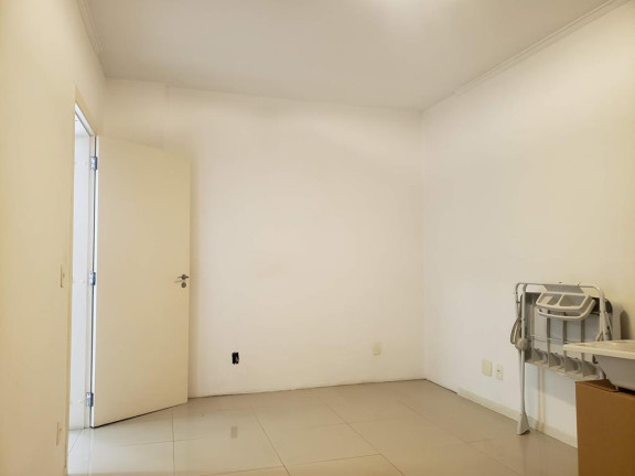 Imagem Apartamento com 2 Quartos à Venda, 106 m² em Anhangabaú - Jundiaí