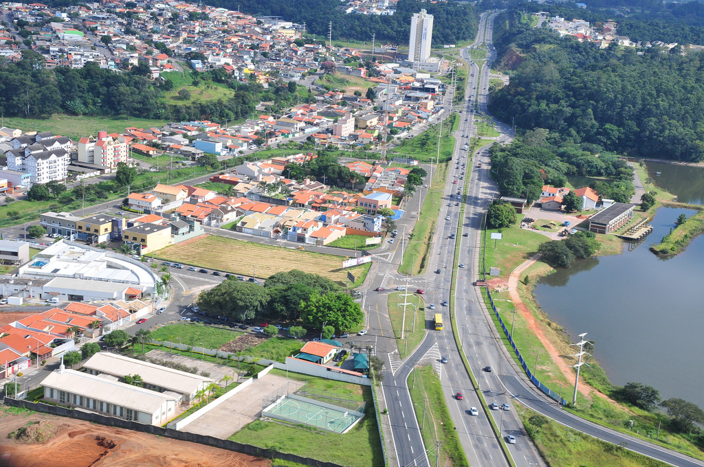 Imagem Terreno em Condomínio à Venda, 125 m²em Medeiros - Jundiaí Imagem Terreno em Condomínio à Venda, 125 m²em Medeiros - Jundiaí