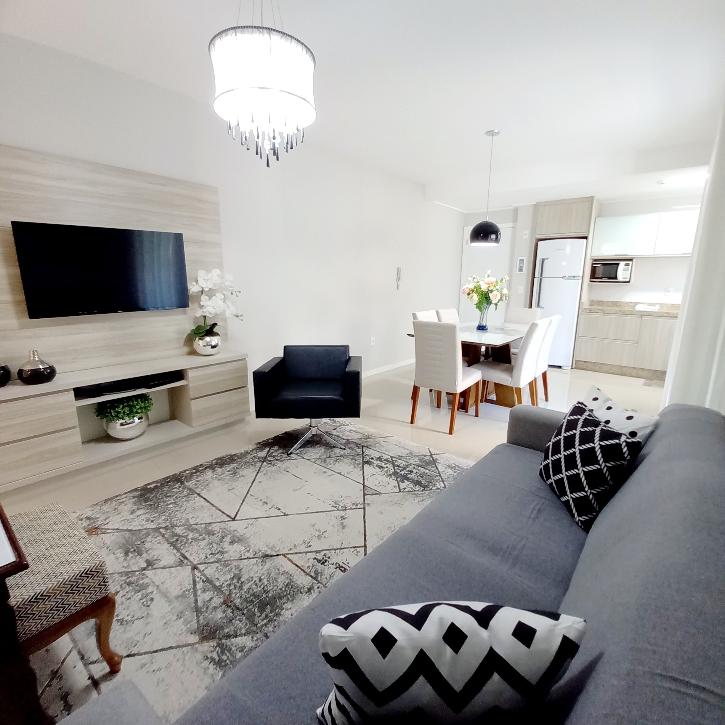 Imagem Apartamento com 2 Quartos à Venda, 78 m²em Bombas - Bombinhas Imagem Apartamento com 2 Quartos à Venda, 78 m²em Bombas - Bombinhas