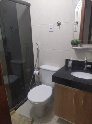 Imagem Apartamento com 2 Quartos à Venda, 65 m² em Vila Laura - Salvador Imagem Apartamento com 2 Quartos à Venda, 65 m² em Vila Laura - Salvador