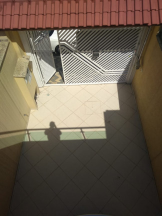 Imagem Sobrado com 3 Quartos à Venda, 144 m² em Vila Nhocune - São Paulo Imagem Sobrado com 3 Quartos à Venda, 144 m² em Vila Nhocune - São Paulo