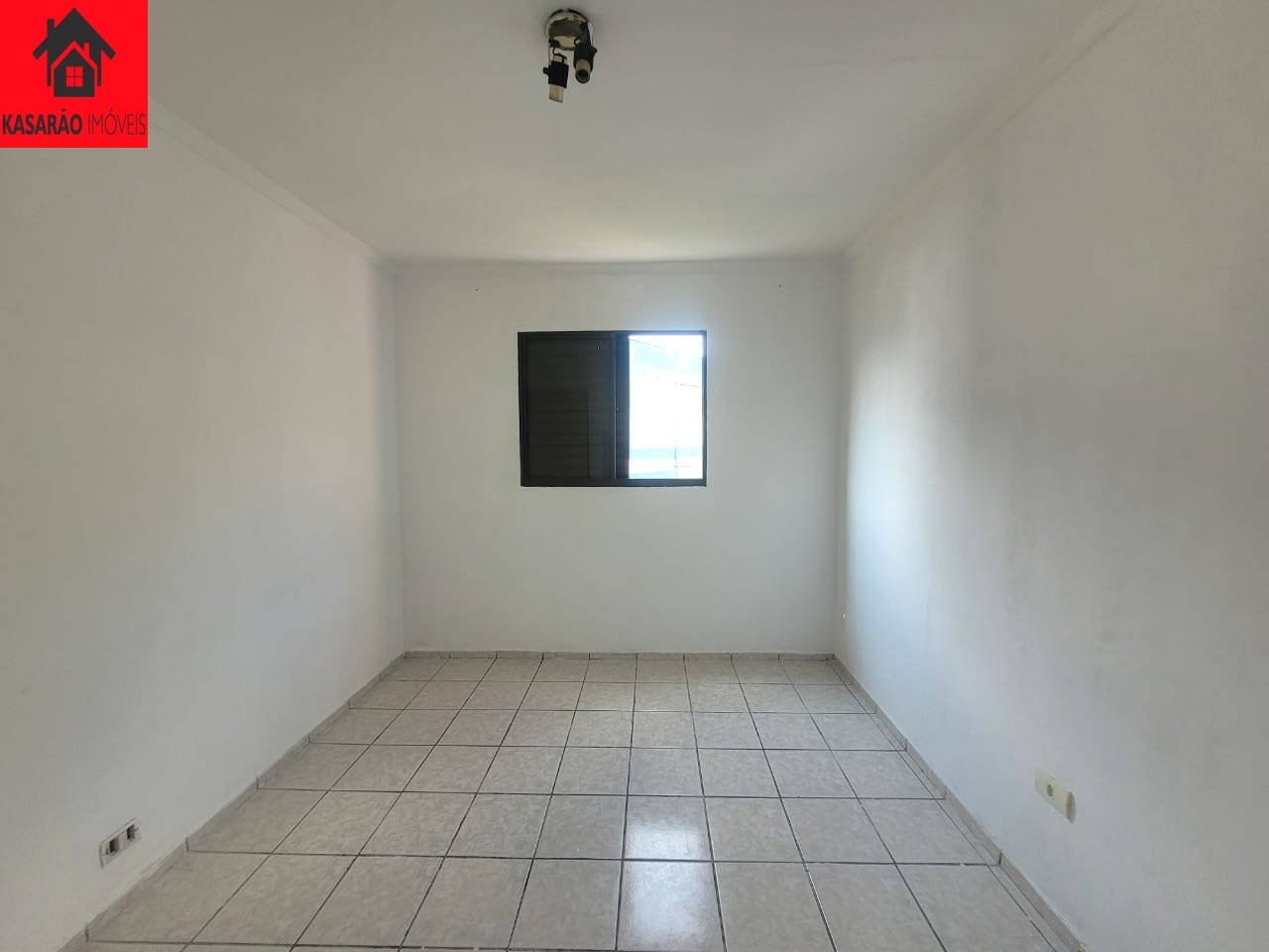 Imagem Apartamento com 2 Quartos para Alugar, 54 m²em Vila Brasilândia - São Paulo Imagem Apartamento com 2 Quartos para Alugar, 54 m²em Vila Brasilândia - São Paulo