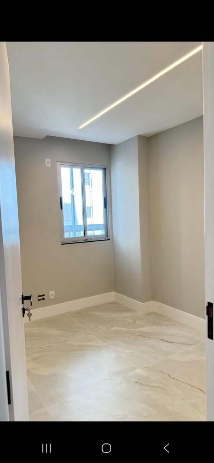 Imagem Apartamento com 2 Quartos à Venda, 65 m² em Praia de Itaparica - Vila Velha Imagem Apartamento com 2 Quartos à Venda, 65 m² em Praia de Itaparica - Vila Velha