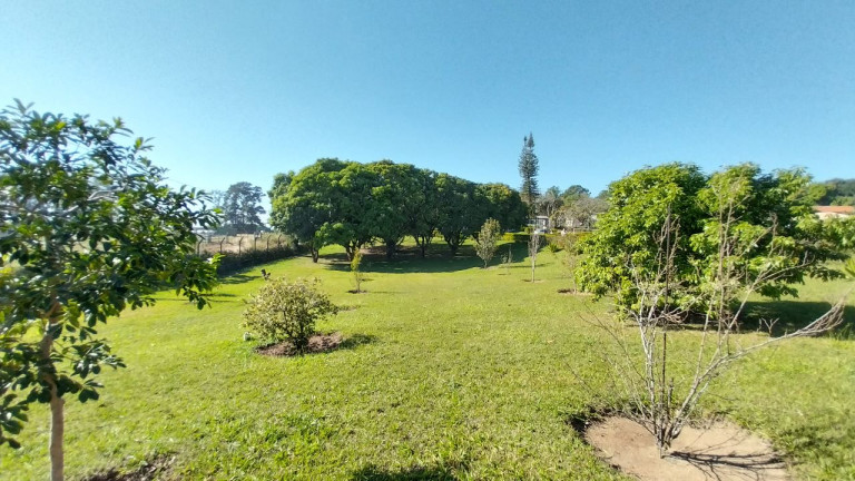 Imagem Terreno à Venda, 1.330 m² em Caputera - Sorocaba