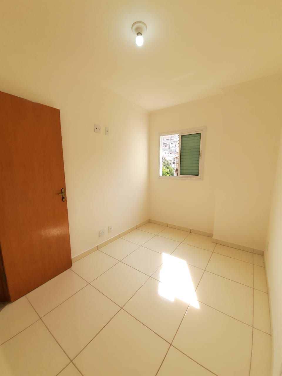 Imagem Apartamento com 2 Quartos à Venda, 48 m²em Vila Suíça - Santo André Imagem Apartamento com 2 Quartos à Venda, 48 m²em Vila Suíça - Santo André