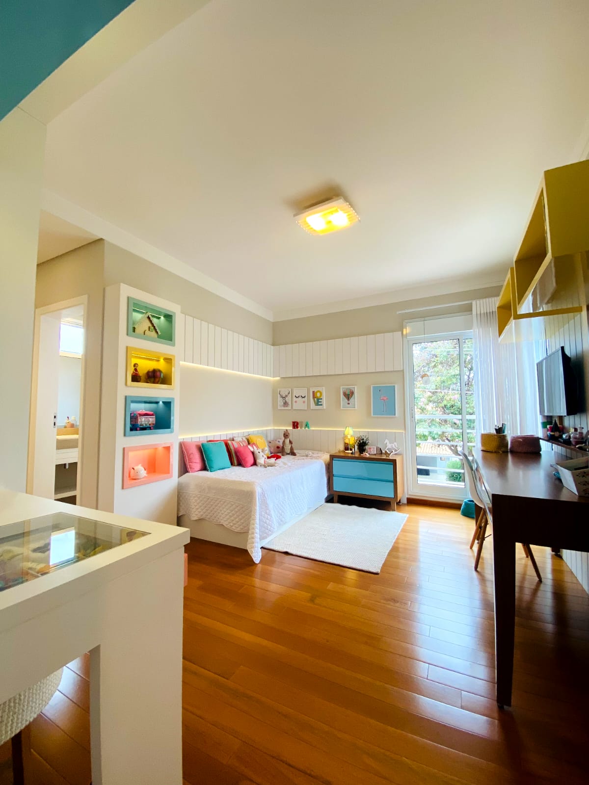 Imagem Casa de Condomínio com 3 Quartos à Venda, 370 m²em Medeiros - Jundiaí Imagem Casa de Condomínio com 3 Quartos à Venda, 370 m²em Medeiros - Jundiaí