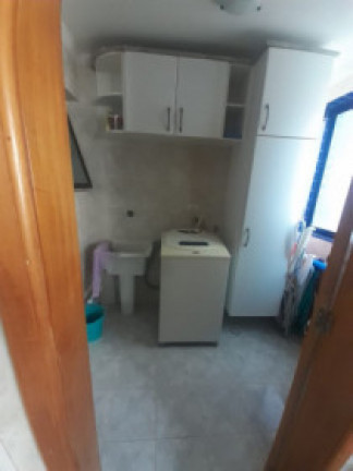 Imagem Apartamento com 3 Quartos à Venda, 100 m² em Caiçara - Praia Grande Imagem Apartamento com 3 Quartos à Venda, 100 m² em Caiçara - Praia Grande