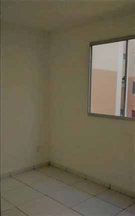 Imagem Apartamento com 2 Quartos à Venda, 48 m² em Jardim Santa Terezinha (Zona Leste) - São Paulo Imagem Apartamento com 2 Quartos à Venda, 48 m² em Jardim Santa Terezinha (Zona Leste) - São Paulo