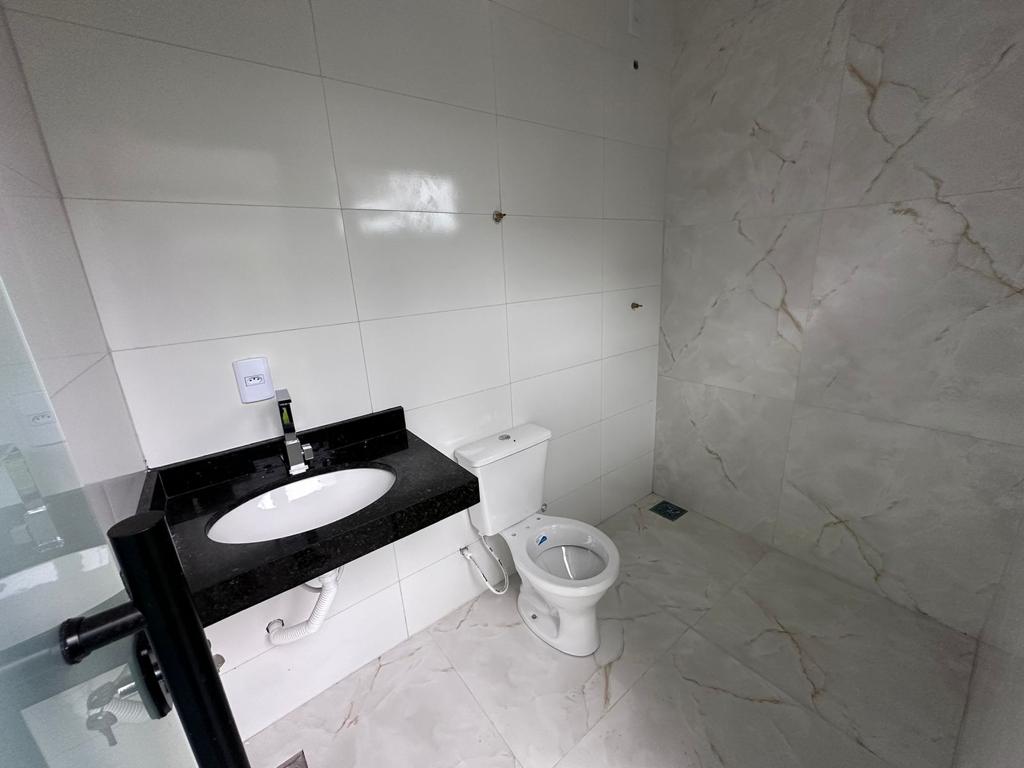 Imagem Casa com 3 Quartos à Venda, 187 m²em Setor Cristina II Expansão - Trindade