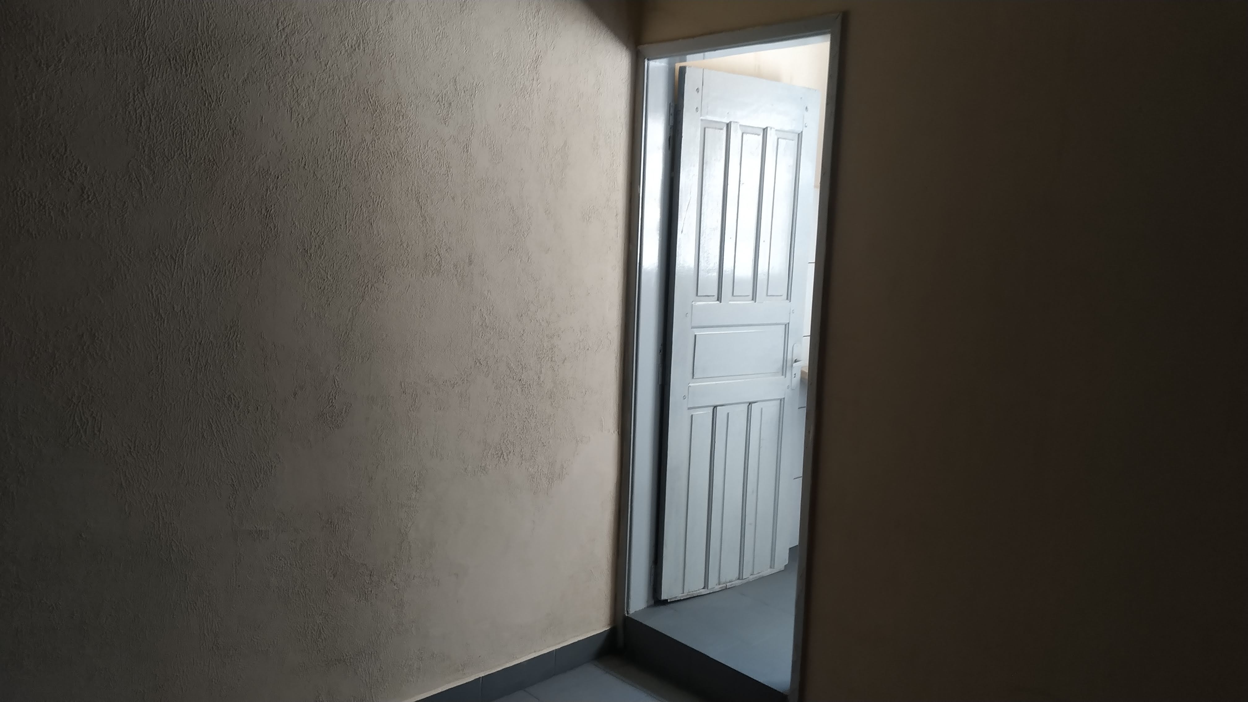 Imagem Casa com 1 Quarto para Alugar, 40 m² em Vila Antonieta - São Paulo Imagem Casa com 1 Quarto para Alugar, 40 m² em Vila Antonieta - São Paulo