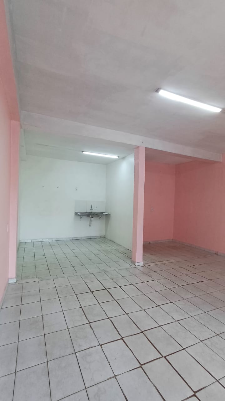 Imagem Ponto Comercial para Alugar, 50 m²em Cidade Nova - Manaus Imagem Ponto Comercial para Alugar, 50 m²em Cidade Nova - Manaus