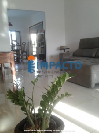 Imagem Casa com 4 Quartos à Venda, 100 m² em Centro - Teófilo Otoni