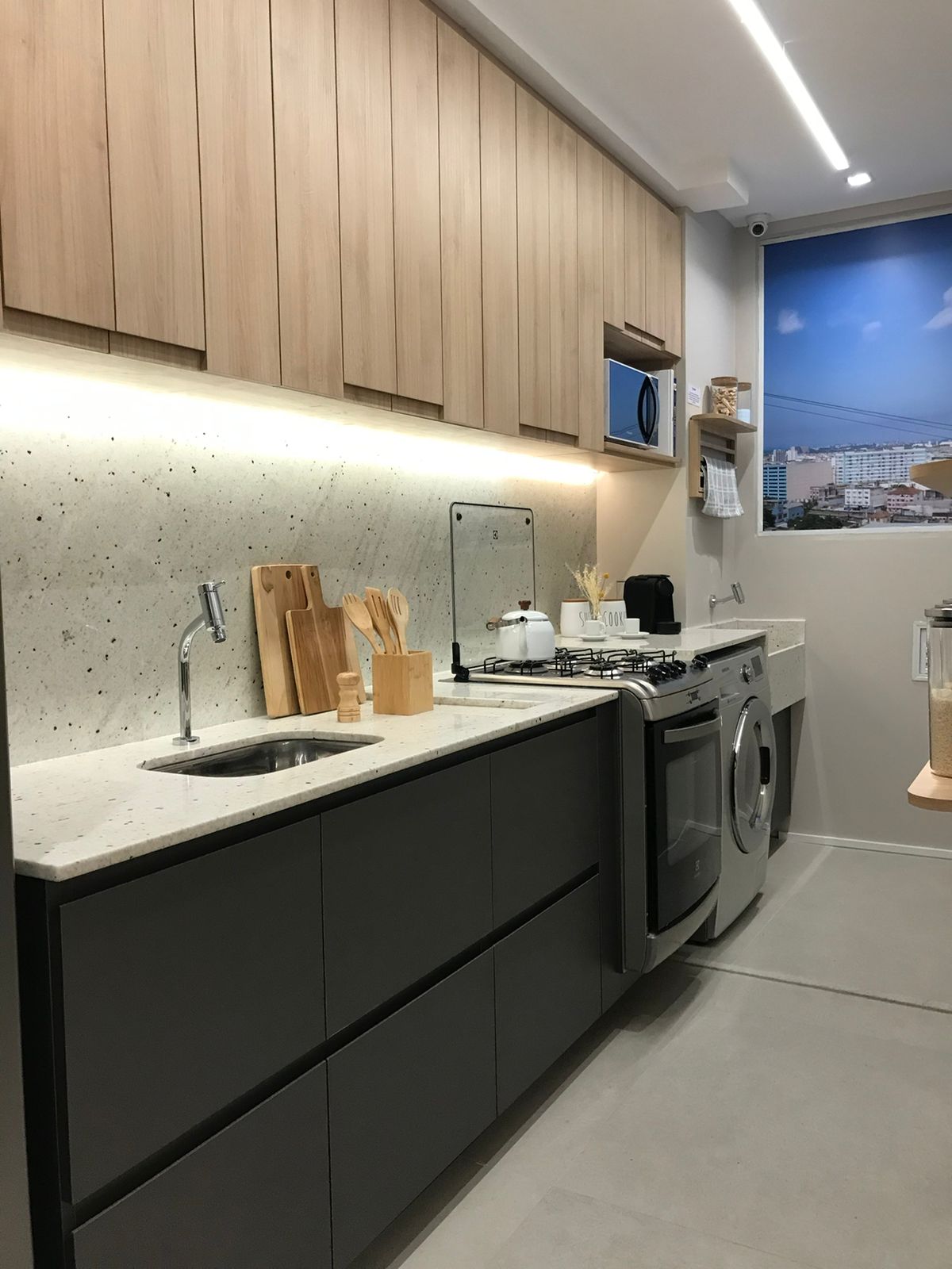 Imagem Apartamento com 2 Quartos à Venda, 47 m²em Bonsucesso - Rio de Janeiro