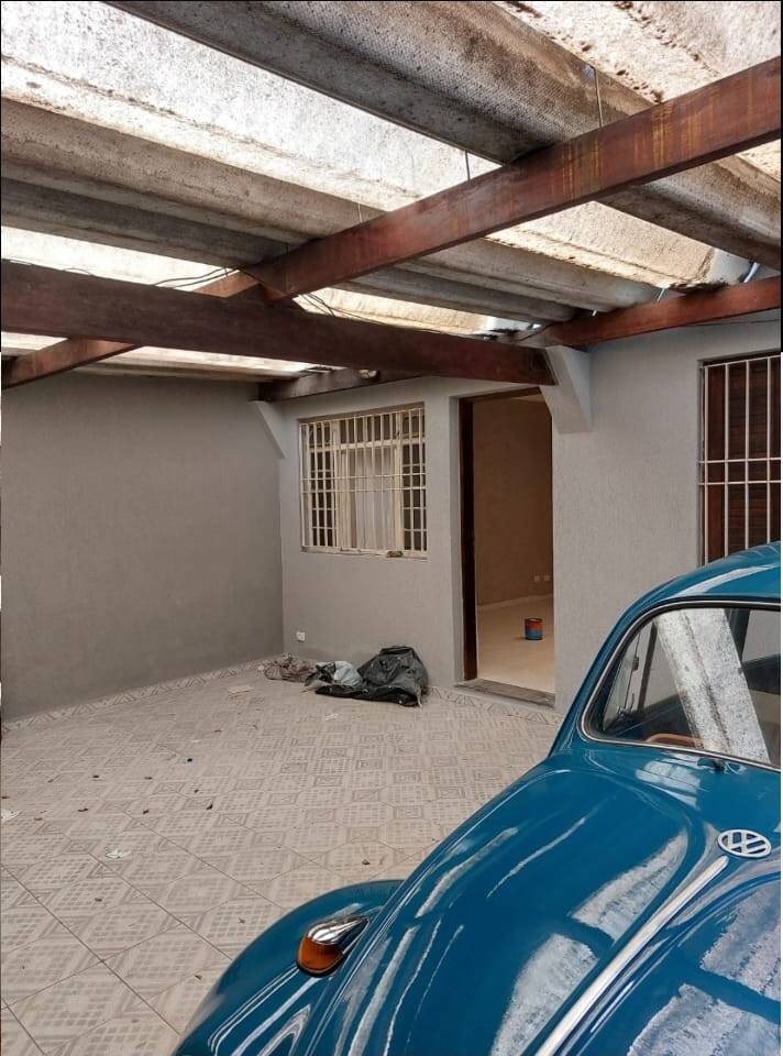 Imagem Casa com 3 Quartos à Venda ou Locação, 200 m²em Jardim Boa Vista (Zona Oeste) - São Paulo Imagem Casa com 3 Quartos à Venda ou Locação, 200 m²em Jardim Boa Vista (Zona Oeste) - São Paulo