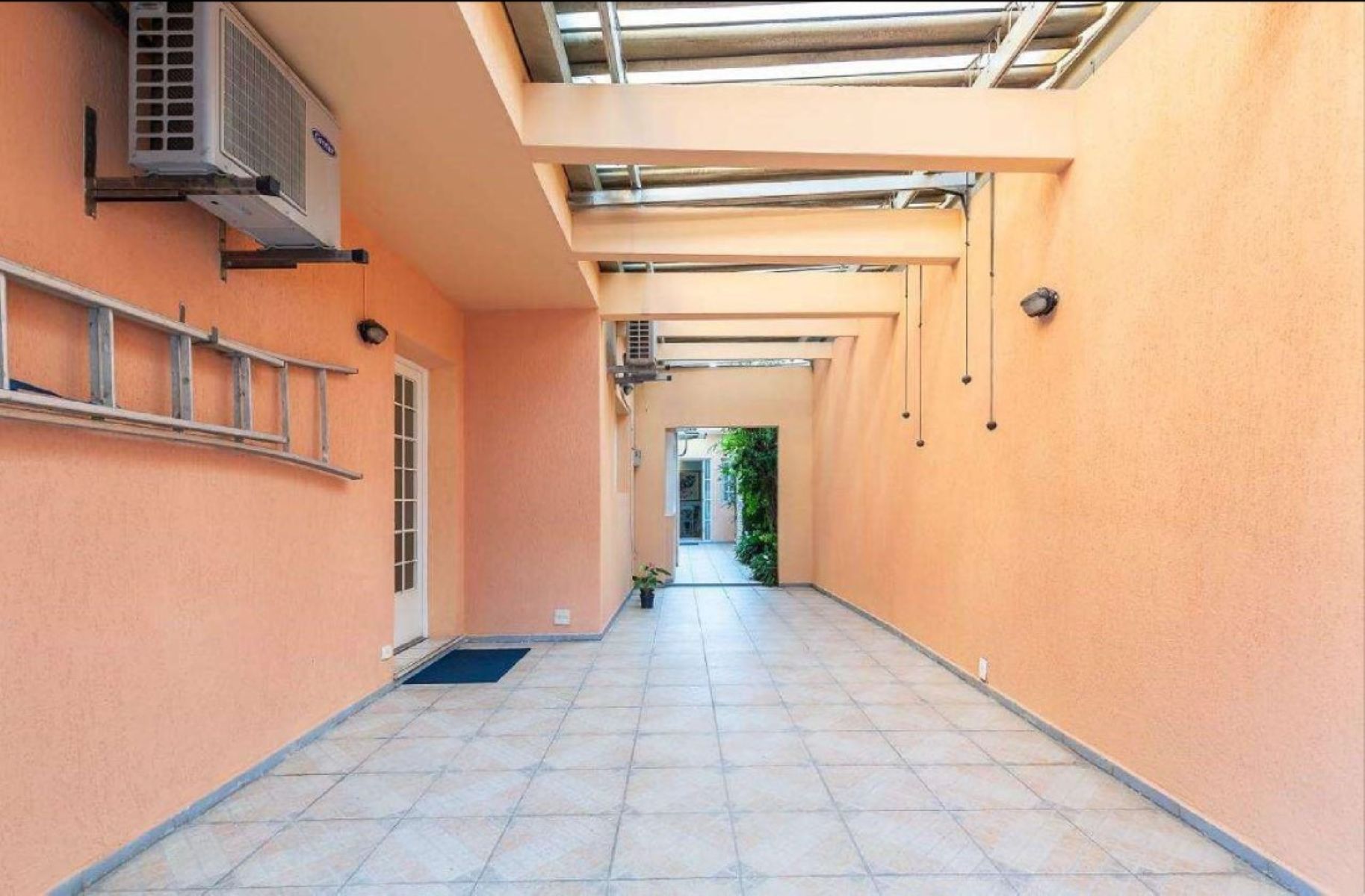 Imagem Imóvel Comercial à Venda, 220 m² em Jardim Paulistano - São Paulo