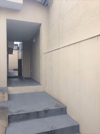 Imagem Casa com 2 Quartos à Venda,  em Parque Santo Antônio - São Paulo