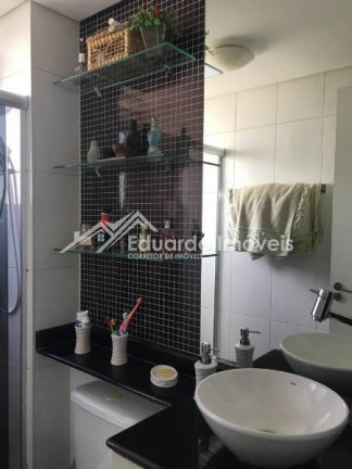 Imagem Apartamento com 2 Quartos à Venda, 47 m² em Vila Gonçalves - São Bernardo Do Campo Imagem Apartamento com 2 Quartos à Venda, 47 m² em Vila Gonçalves - São Bernardo Do Campo