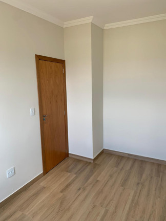 Imagem Casa com 2 Quartos à Venda, 117 m² em Liberdade - Santa Luzia