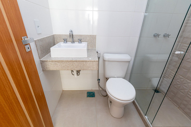 Imagem Apartamento com 3 Quartos à Venda, 85 m² em Tijuca - Rio de Janeiro Imagem Apartamento com 3 Quartos à Venda, 85 m² em Tijuca - Rio de Janeiro