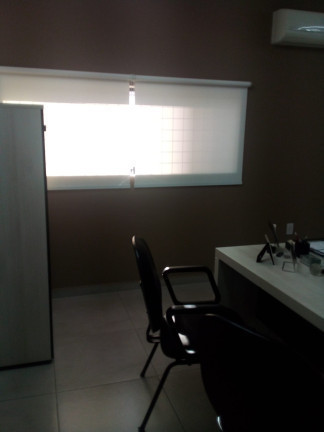 Imagem Imóvel Comercial à Venda,  em Centro - Sorocaba