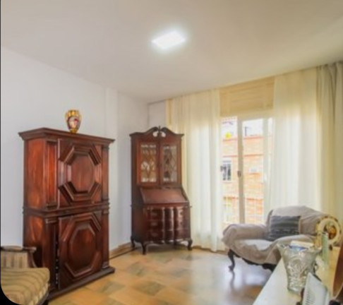 Imagem Apartamento com 3 Quartos à Venda,  em Copacabana - Rio de Janeiro