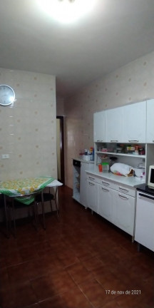 Imagem Casa com 2 Quartos à Venda, 60 m²em Jardim Cotia - Cotia