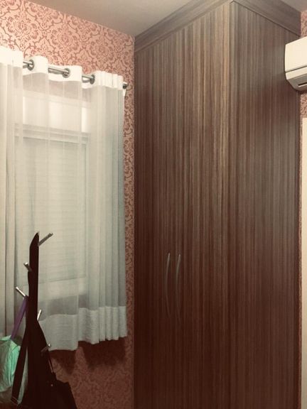 Imagem Apartamento com 3 Quartos à Venda, 150 m² em Embaré - Santos