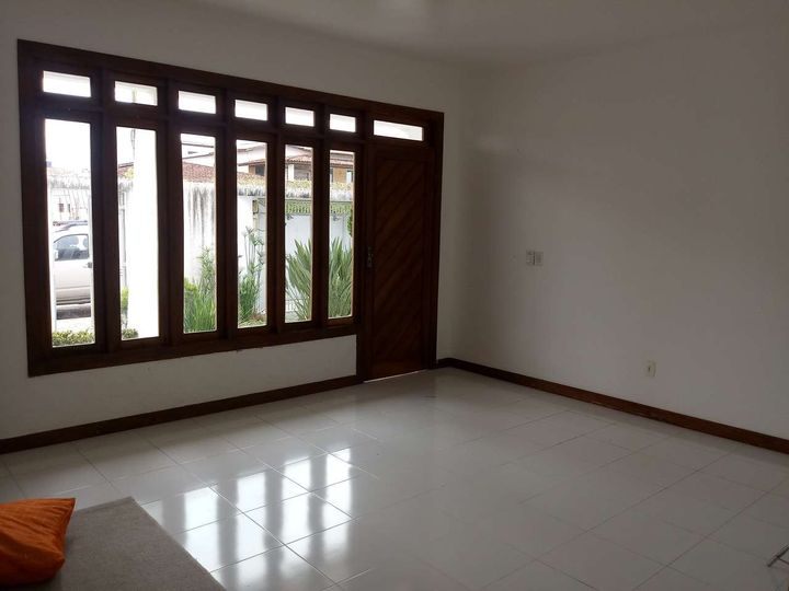 Imagem Casa com 3 Quartos à Venda, 90 m² em Santa Rita - Santo Antônio De Jesus Imagem Casa com 3 Quartos à Venda, 90 m² em Santa Rita - Santo Antônio De Jesus