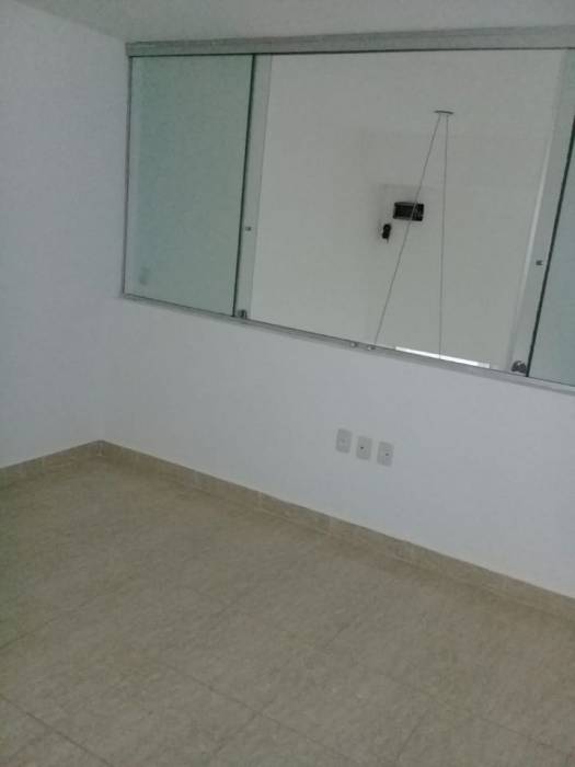 Imagem Loja à Venda, 68 m²em Belvedere - Belo Horizonte Imagem Loja à Venda, 68 m²em Belvedere - Belo Horizonte
