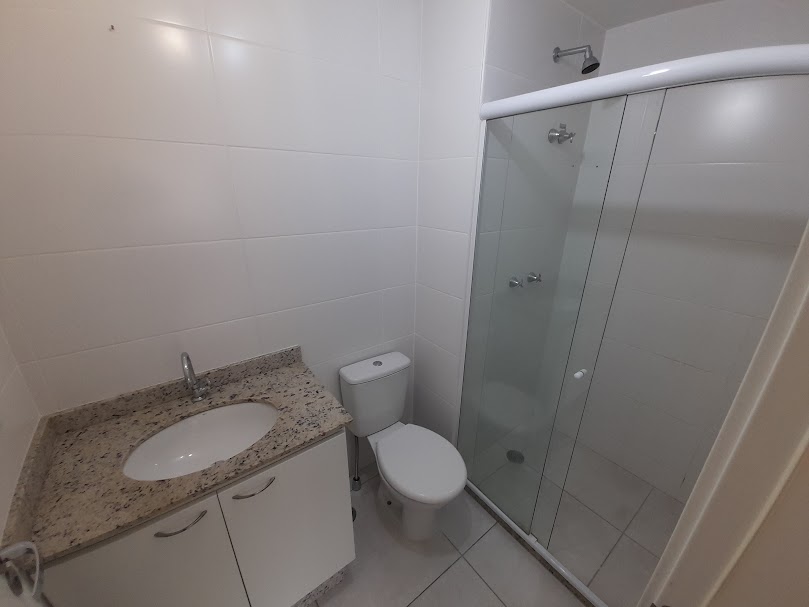 Imagem Apartamento com 3 Quartos à Venda, 64 m²em Pechincha - Rio de Janeiro