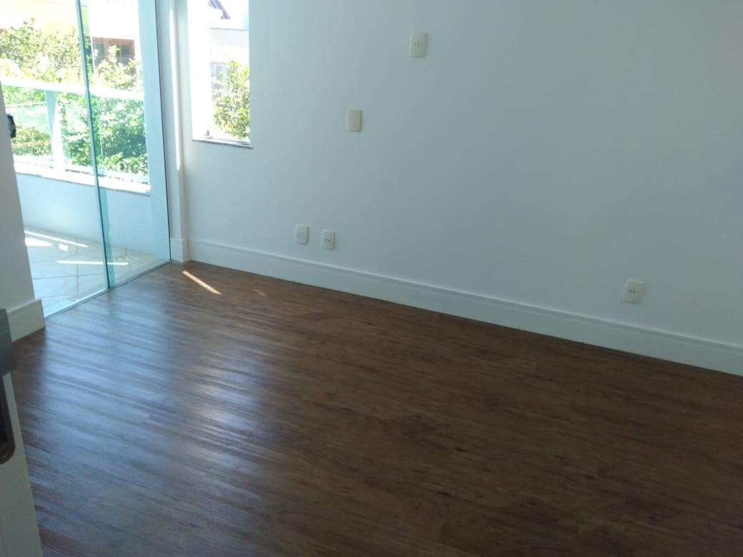 Imagem Casa de Condomínio com 5 Quartos à Venda, 259 m² em João Paulo - Florianópolis