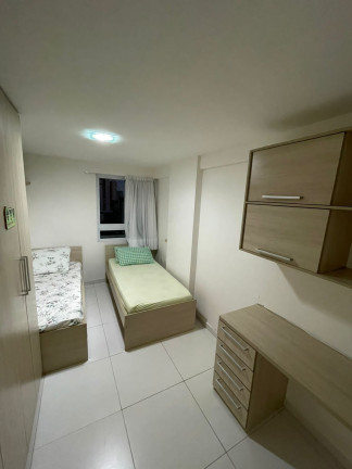 Imagem Apartamento com 3 Quartos à Venda, 120 m² em Tambaú - João Pessoa