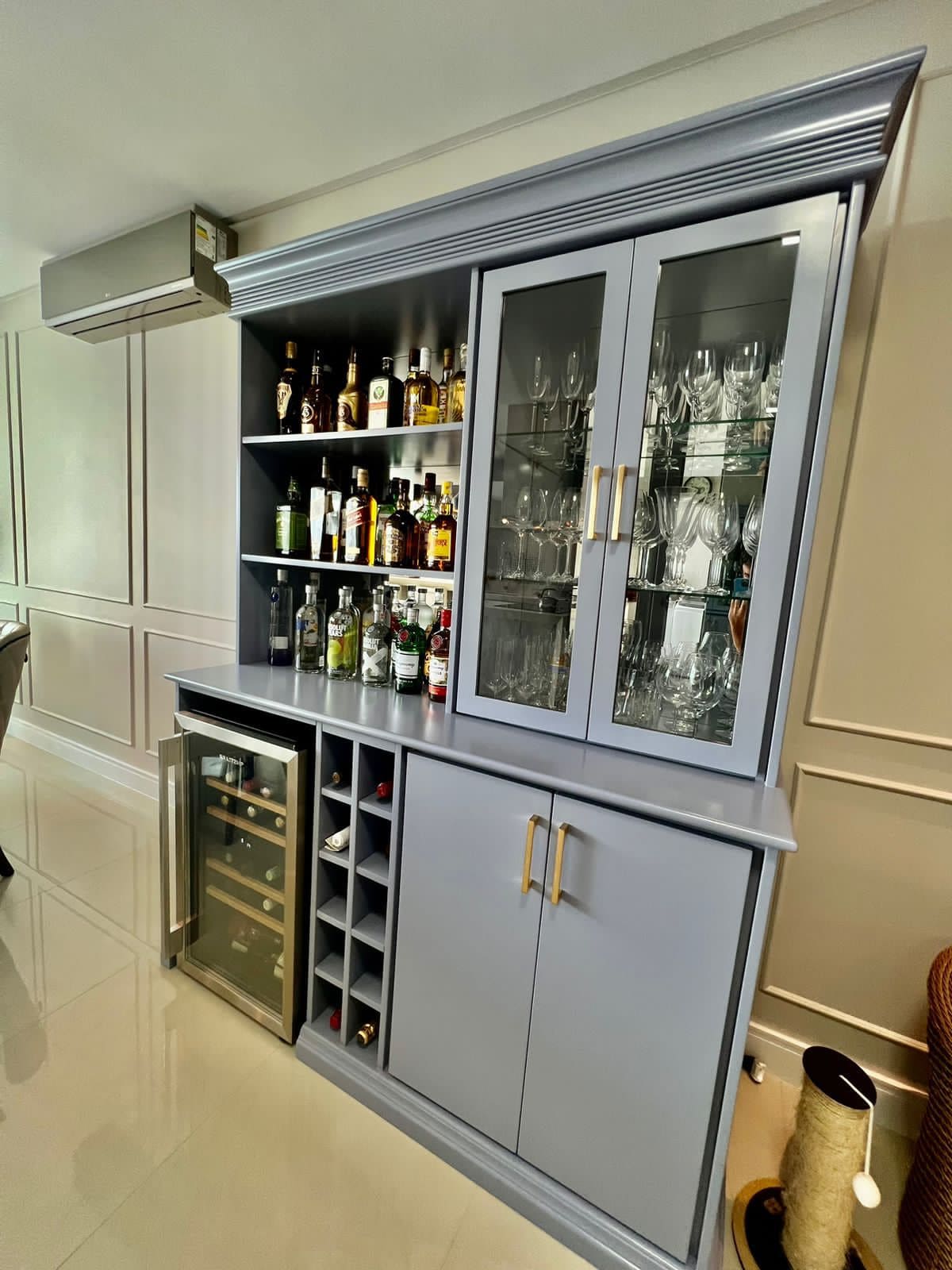 Imagem Apartamento com 3 Quartos à Venda, 120 m²em Pioneiros - Balneário Camboriú