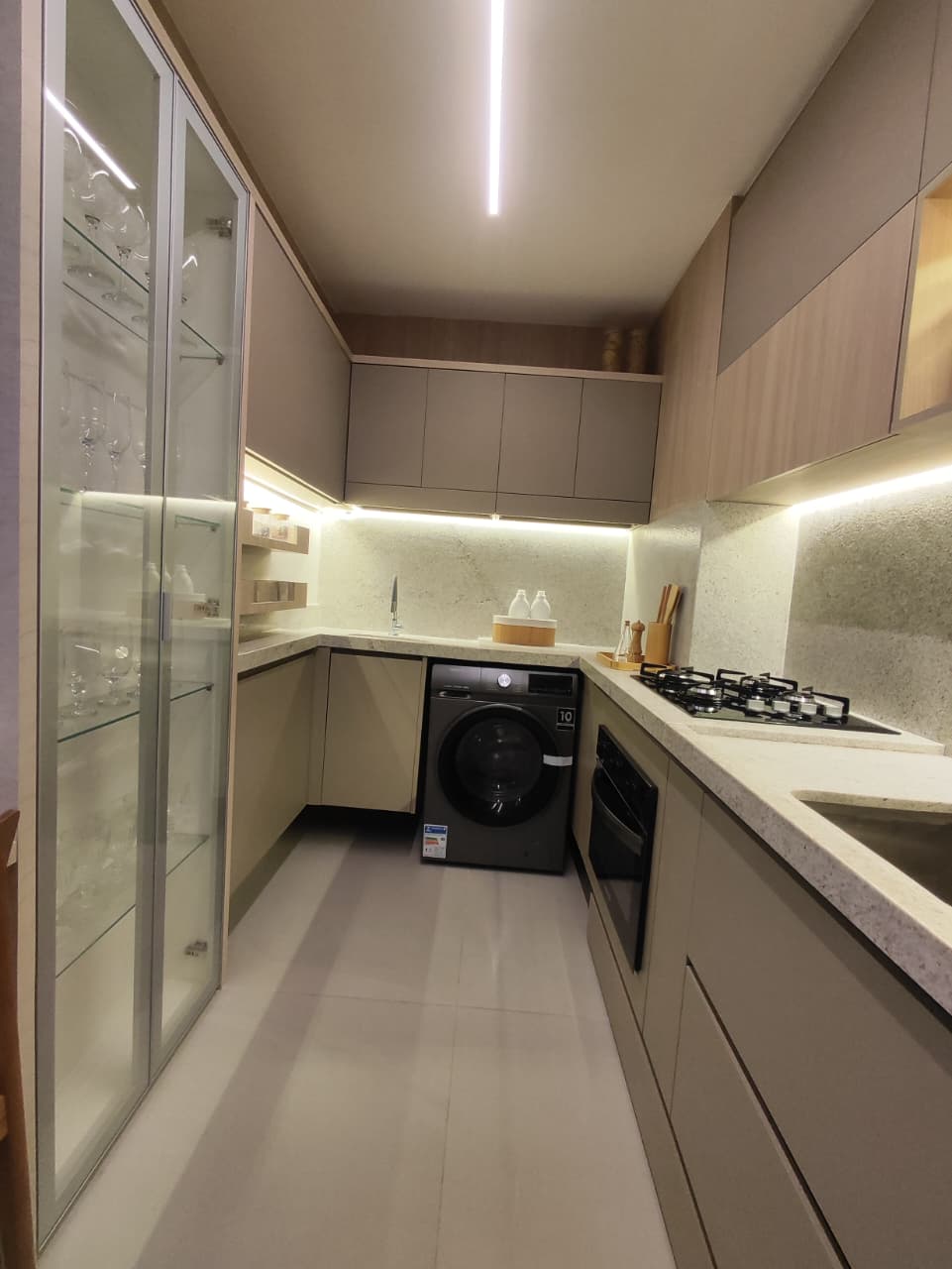 Imagem Apartamento com 2 Quartos à Venda, 41 m² em São Rafael - Salvador