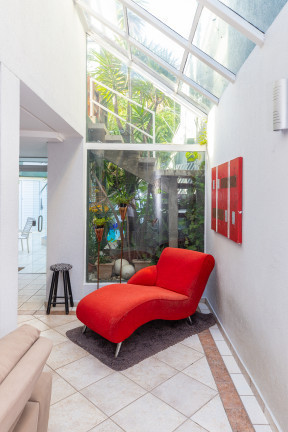 Imagem Casa com 3 Quartos à Venda, em Vila Madalena - São Paulo Imagem Casa com 3 Quartos à Venda, em Vila Madalena - São Paulo