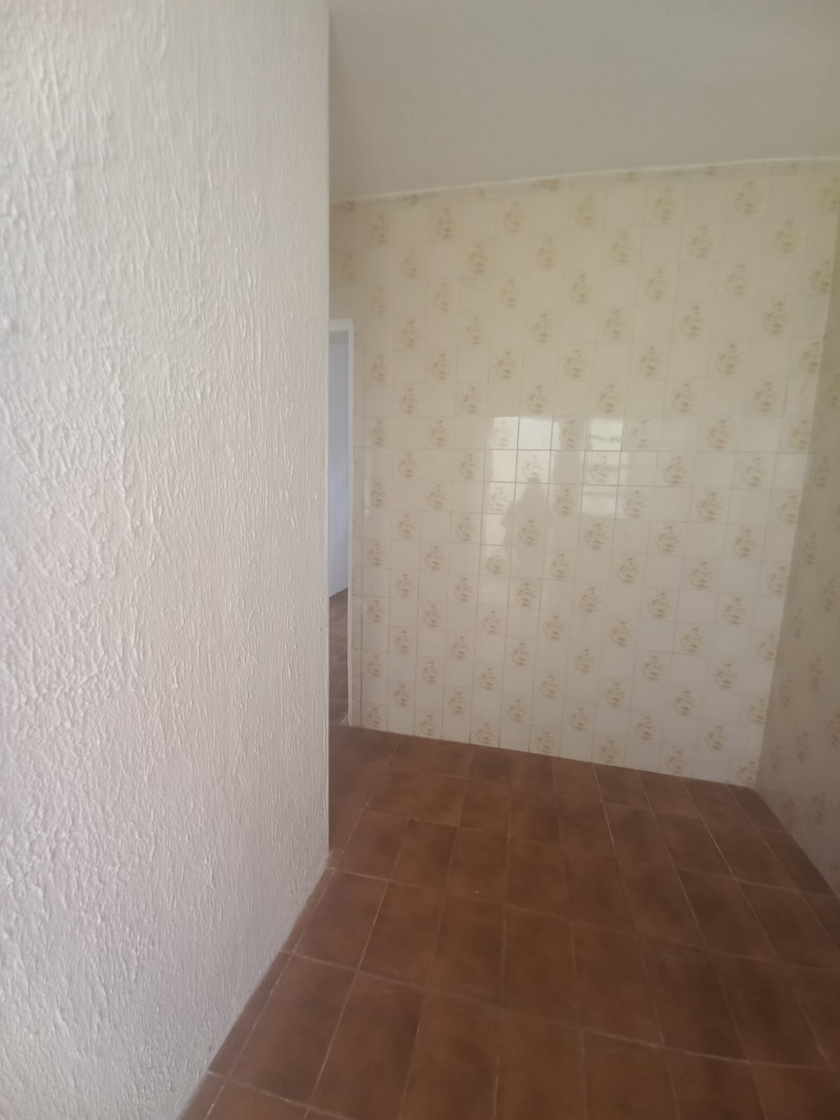 Imagem Apartamento com 1 Quarto à Venda, 45 m² em Guilhermina - Praia Grande