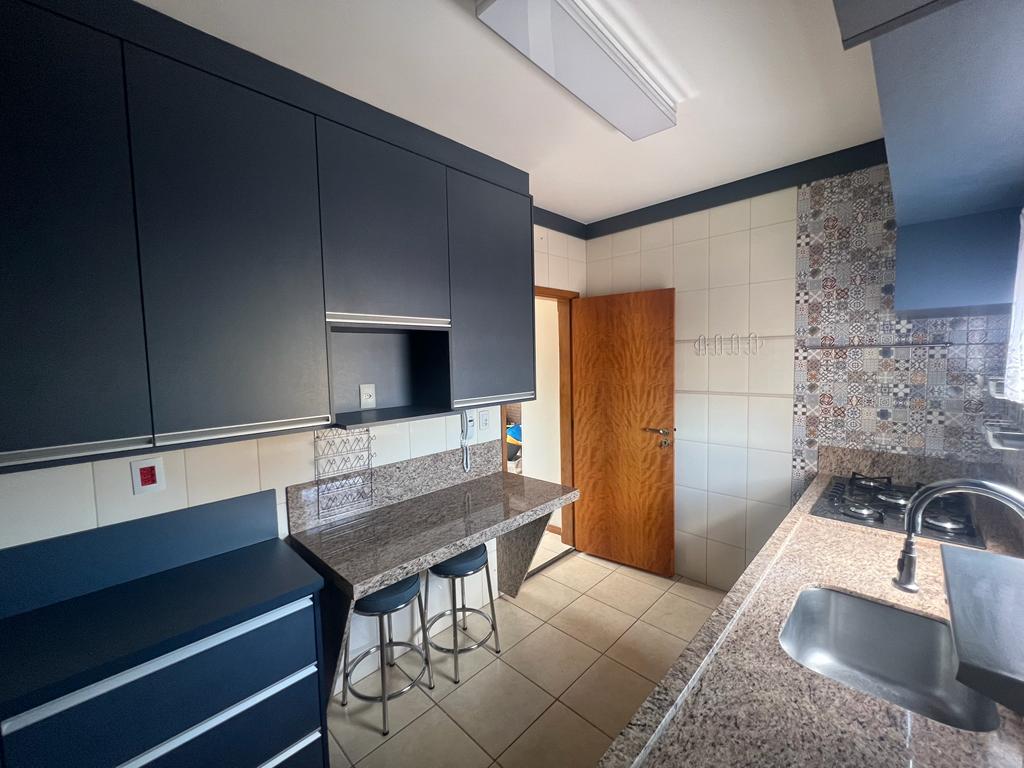 Imagem Apartamento com 3 Quartos à Venda, 90 m²em Jardim Paulista - Ribeirão Preto Imagem Apartamento com 3 Quartos à Venda, 90 m²em Jardim Paulista - Ribeirão Preto