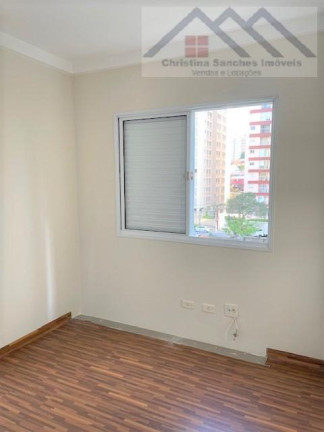 Imagem Apartamento com 2 Quartos à Venda,  em Vila da Saúde - São Paulo