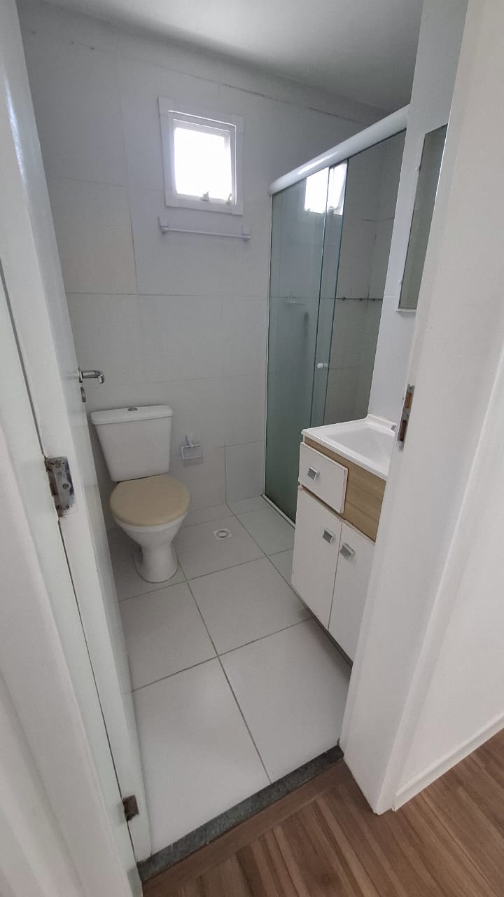 Imagem Apartamento com 2 Quartos à Venda, 49 m² em Centro - Diadema