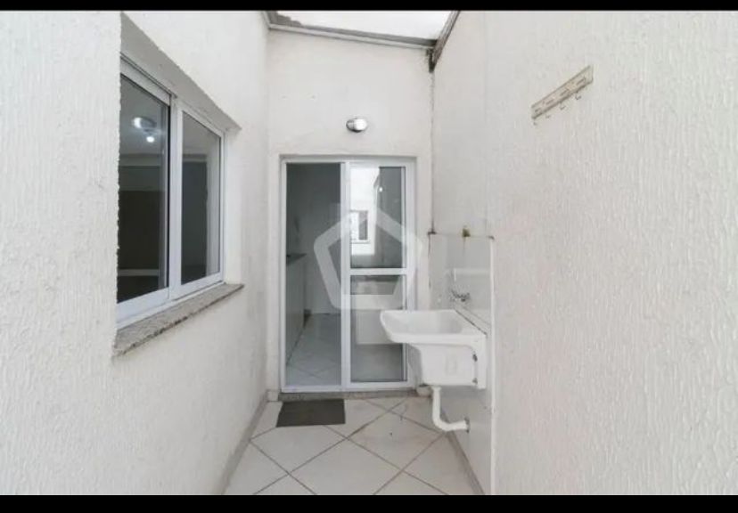 Imagem Apartamento com 3 Quartos à Venda, 73 m²em Vila América - Santo André Imagem Apartamento com 3 Quartos à Venda, 73 m²em Vila América - Santo André