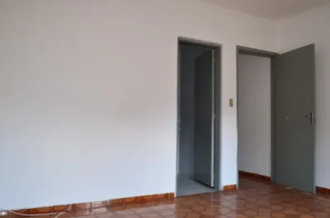 Imagem Casa com 3 Quartos à Venda, 250 m² em Vila Pereira Barreto - São Paulo Imagem Casa com 3 Quartos à Venda, 250 m² em Vila Pereira Barreto - São Paulo