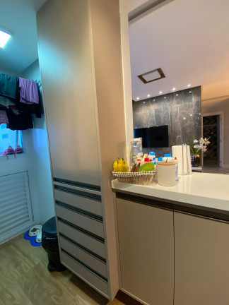 Imagem Apartamento com 2 Quartos à Venda, 63 m² em Jabotiana - Aracaju Imagem Apartamento com 2 Quartos à Venda, 63 m² em Jabotiana - Aracaju