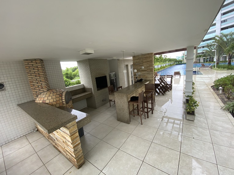 Imagem Apartamento com 3 Quartos à Venda ou Locação, 116 m² em Manuel Dias Branco - Fortaleza Imagem Apartamento com 3 Quartos à Venda ou Locação, 116 m² em Manuel Dias Branco - Fortaleza