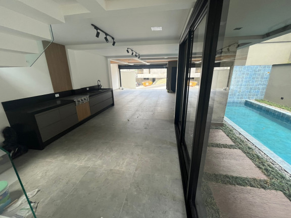 Imagem Casa com 4 Quartos à Venda, 400 m²em Jardim das Cerejeiras - Arujá