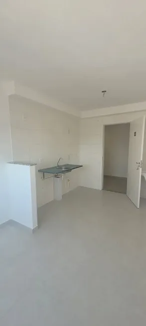Imagem Apartamento com 2 Quartos à Venda ou Locação, 32 m² em Jardim Pedra Branca - São Paulo Imagem Apartamento com 2 Quartos à Venda ou Locação, 32 m² em Jardim Pedra Branca - São Paulo