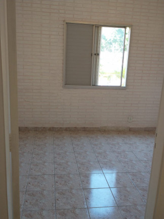Imagem Apartamento com 2 Quartos à Venda, 60 m² em Ferrazópolis - São Bernardo Do Campo Imagem Apartamento com 2 Quartos à Venda, 60 m² em Ferrazópolis - São Bernardo Do Campo