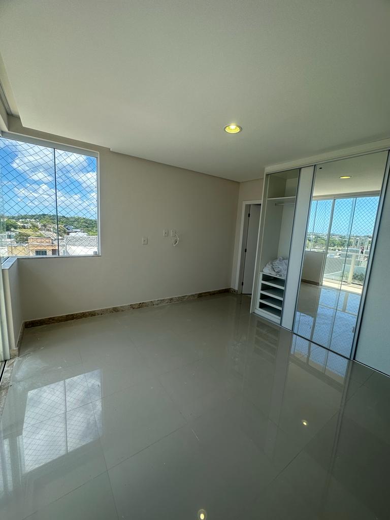 Imagem Casa de Condomínio com 5 Quartos à Venda ou Locação, 320 m²em Alphaville (Abrantes) - Camaçari