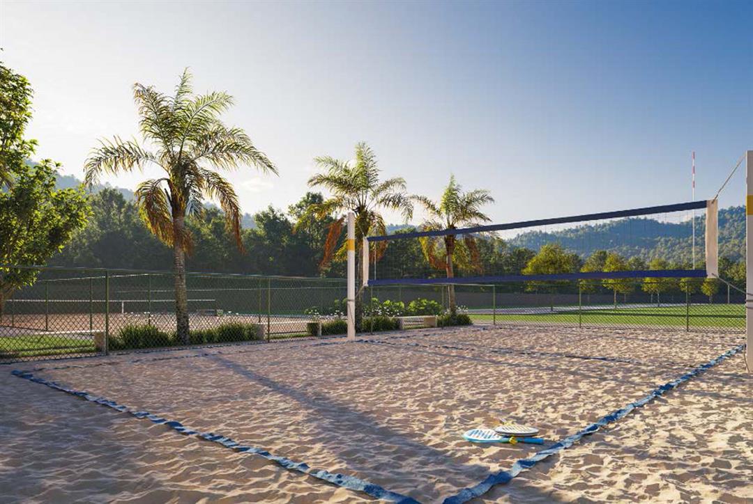 Imagem Terreno em Condomínio à Venda, 180 m² em Recreio dos Bandeirantes - Rio de Janeiro Imagem Terreno em Condomínio à Venda, 180 m² em Recreio dos Bandeirantes - Rio de Janeiro