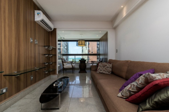 Imagem Apartamento com 2 Quartos à Venda, 105 m² em Boa Viagem - Recife Imagem Apartamento com 2 Quartos à Venda, 105 m² em Boa Viagem - Recife